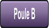 Poule B