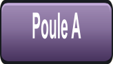 Poule A